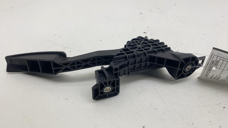 ⭕ 2006-2015 Mazda MX-5 Miata Gas Throttle Accelerator Pedal Pad Assy 1