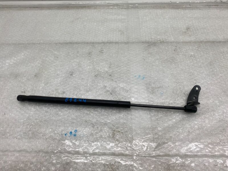1062634 00 A 2012-2020 Tesla Model S MS Driver Side Hood Lift Gas Strut Support Assembly Left
