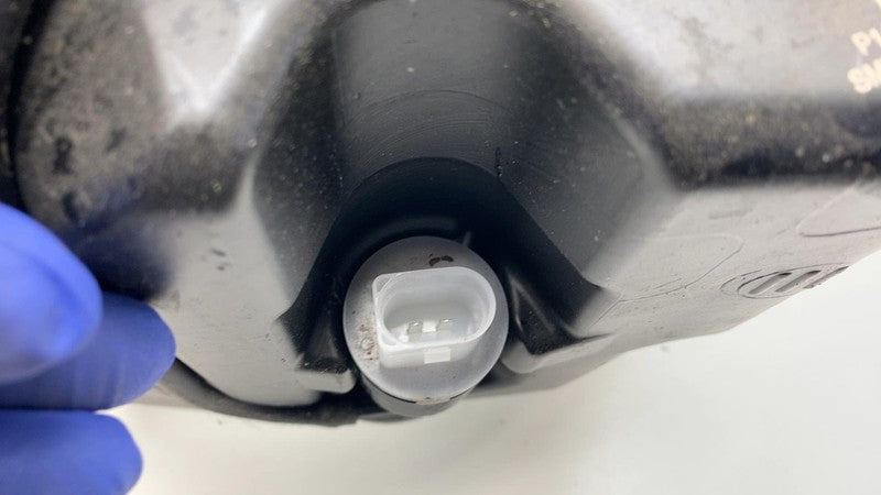 ⭕ 20-23 Model Y Windshield Washer System Fluid Tank Reservoir Assy 149