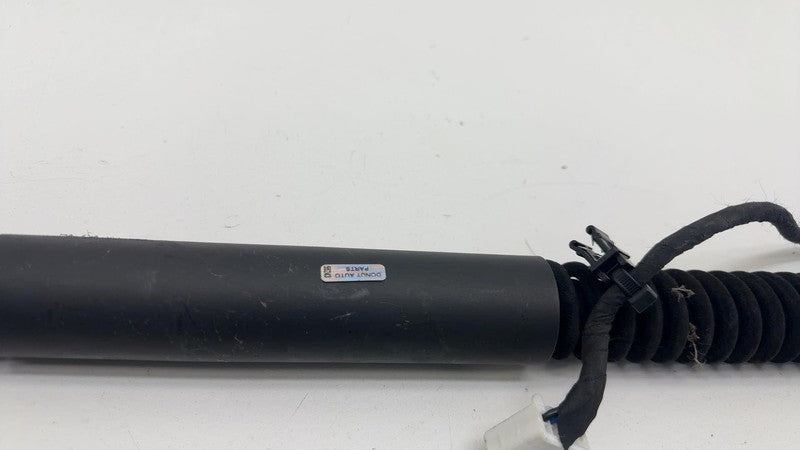⭕ 16-24 Tesla Model X Rear Right/Front Left Primary Door Lift Strut 10