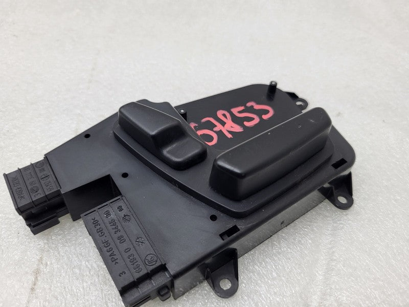 A1648201410 ⭕6-13 Mercedes W251 R350 GL450 ML350 Front Right Seat Control Switch A1648201410