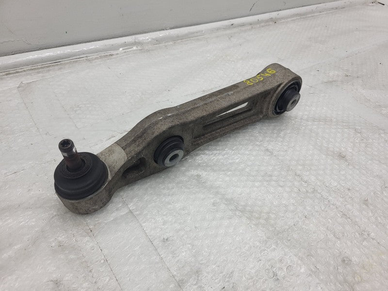 1048951 00 B ⭕12-15 Tesla Model S Front Left or Right Lower Control Arm Rearward 1048951-00-B