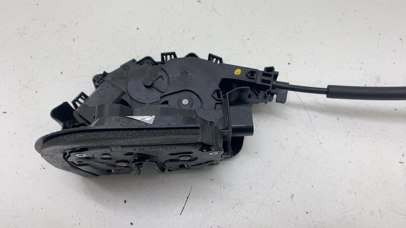 ⭕ 2024-2025 Tesla Model 3 Rear Right Door Lock Latch Actuator Right 17