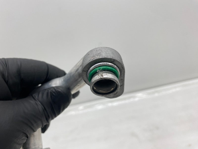 1037962 00 G ⭕ 16-20 Model S Air Conditioning Liquid Suction Line Valve Solenoid 1037962-00-G