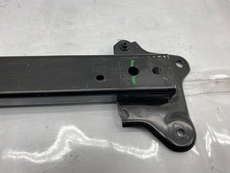 1103565 00 A ⭕17-23 Model 3 Front Shock Tower Brace Thermal Beam Support Bracket 1103565-00-A