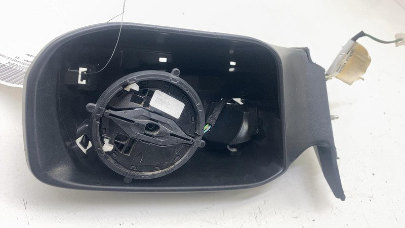 96301 3TN0D ⭕ 2013-2018 Nissan Altima Right Passenger Side 3 Wire Right Mirror 96301 3TN0D