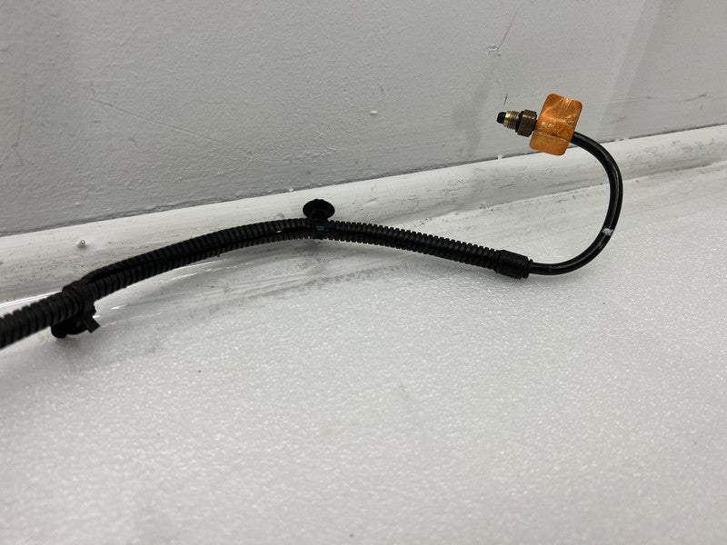 ⭕ 2019-2022 Ram 2500 3500 Genuine Mopar Air Line Assembly Used OEM 683