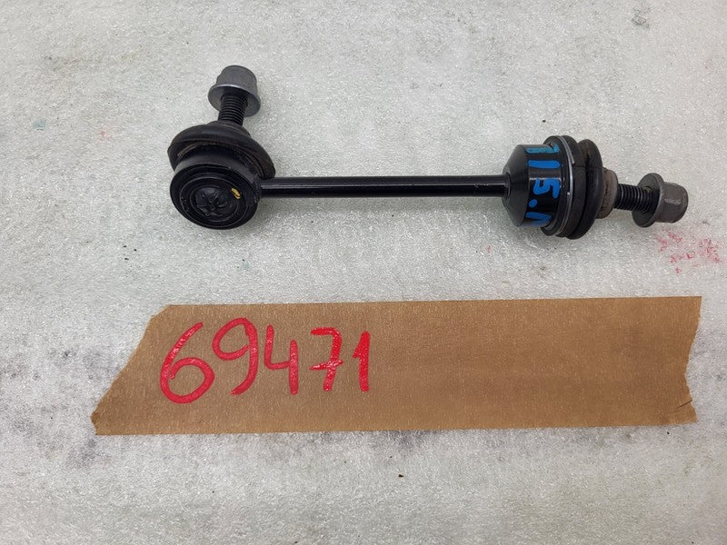 ⭕ 2012-2020 Tesla Model S Rear Left Suspension Stabilizer Sway Bar End