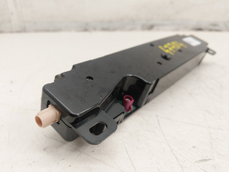 1585601 00 D ⭕ 2017-2023 Tesla Model 3 Y WiFi Bluetooth Antenna Control Module 1585601-00-D
