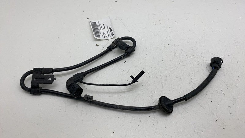 59796GI000 ⭕ 22-24 Hyundai Ioniq 5 Rear Passenger ABS Wheel Speed Sensor Right 59796-GI000