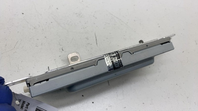 1079749-00-E ⭕ 2017-2023 Tesla Model 3 Harman Becker Radio FM/HD Receiver Module 1079749-00-E