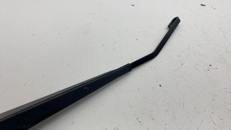 ⭕ 2007-2017 Jeep Wrangler Front Left or Right Windshield Wiper Arm 550