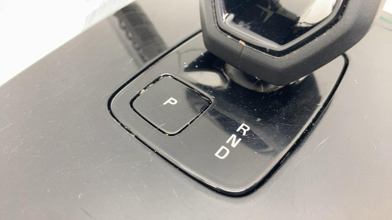 32350222 ⭕ 2021-2023 Polestar 2 Transmission Shifter Gear Selector Lever Switch w/ Trim