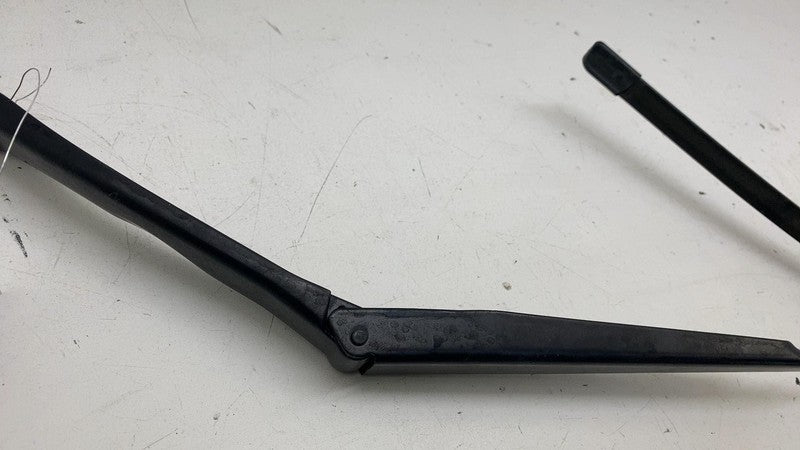⭕2012-2020 Tesla Model S Front Passenger Side Windshield Wiper Arm & B