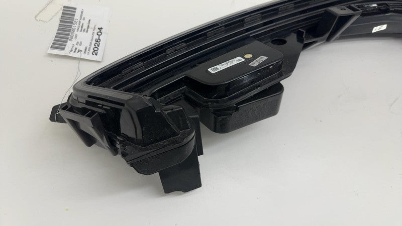 85671430 ⭕ 2024-2025 Acura ZDX Front Driver Left Light Bar Decorative Lamp 85671430 OEM