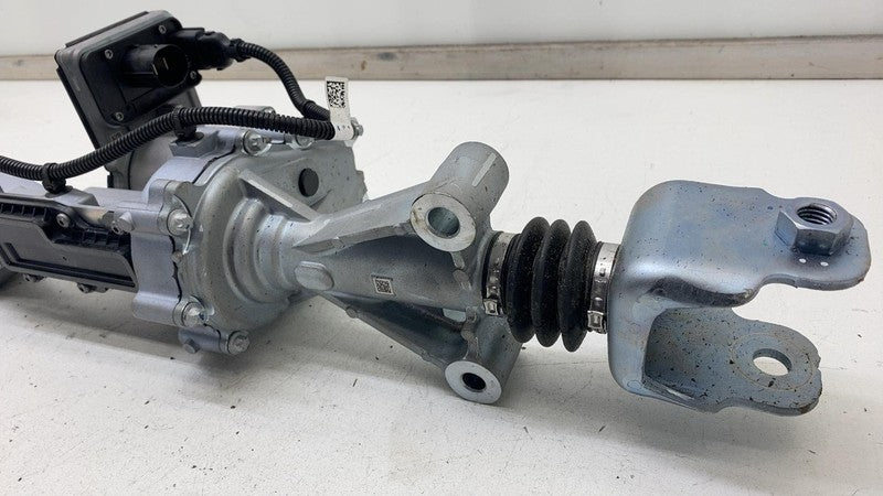 1250851 99 D 2024 2025 Tesla Cybertruck Rear Power Steering Gear Actuator Rack & Pinion Assy