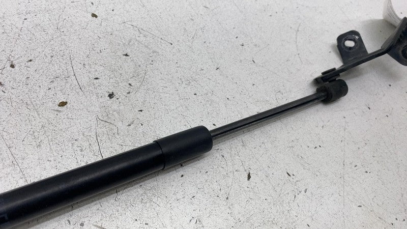 1091472 00 B 2017-2023 Tesla Model 3 M3 Front Driver Side Hood Lift Shock Strut Support Left
