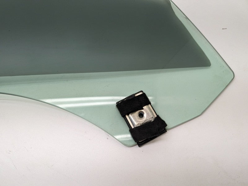 43R-004530 ⭕ 2017-2019 Tesla Model 3 Front Passenger Door Window Glass Right (Single Pane)