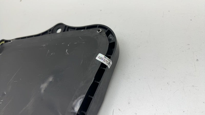 ⭕12-15 Tesla Model S Front Passenger Side Exterior Door Handle Outer R