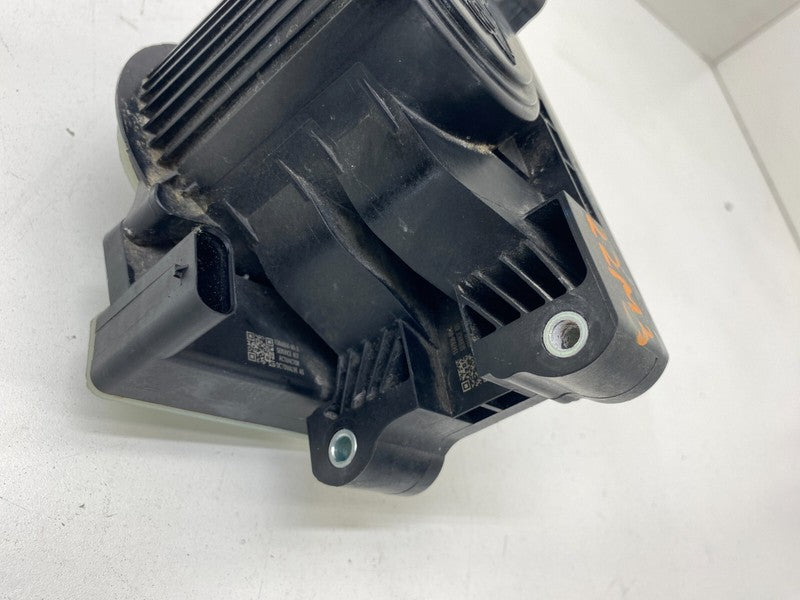 1506859 97 D ⭕ 2017-2023 Tesla Model 3 Y Supermanifold Octovalve Pump Assembly 1506859-97-D