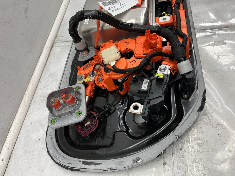 113555803D ⭕ 22-23 Model 3 Y Power Conversion System Onboard Charger Penthouse 1135558-03-D