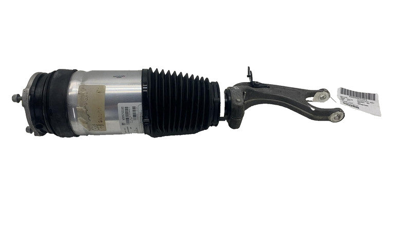 ⭕ 16-20 Tesla Model S Front Right Air Suspension Shock Strut Module 10