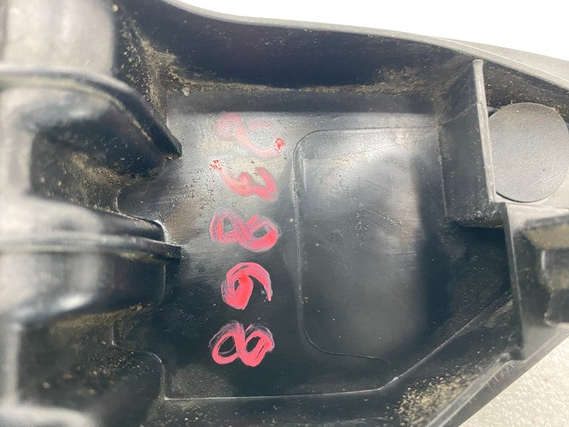 1022421 ⭕ 2012-2025 Tesla Model S X Rear Right Taillight Taillamp Side Reflector Lamp RH