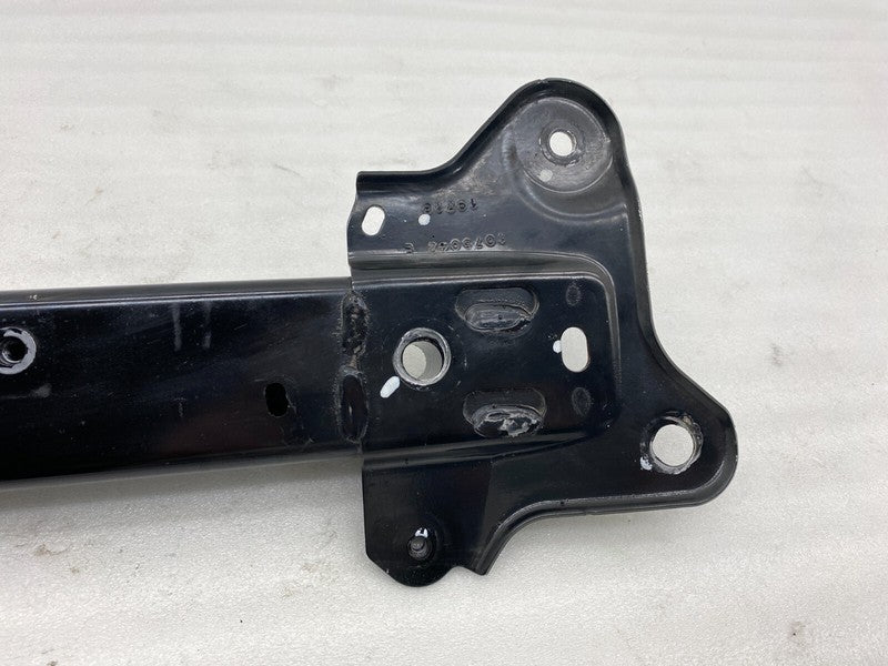 1103565 00 A ⭕17-23 Model 3 Front Shock Tower Brace Thermal Beam Support Bracket 1103565-00-A