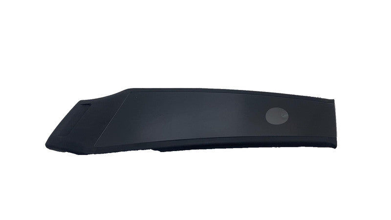 ⭕2024 2025 Tesla Model 3 Right B-Pillar Applique Glass Trim Molding 17