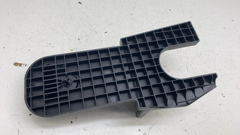 ⭕2016-2020 Tesla Model X Rear Left Trunk Load Floor Support Bracket 10