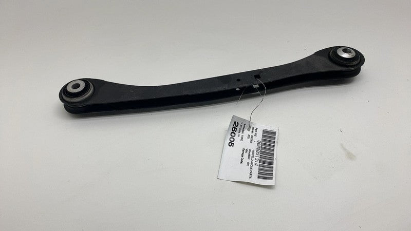 2019 2020 2021 BMW 530e G30 Rear Driver Side Lower Control Arm Left RW