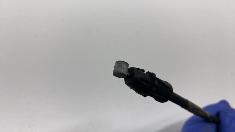 2020-2023 Tesla Model 3 Y Front Hood Latch Double Pull Single Actuator