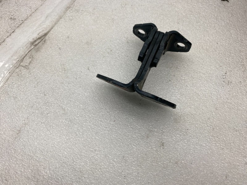 A046571 ⭕ 2017-2023 Tesla Model 3 M3 Rear Driver Side Door Upper Hinge Left LH Assembly