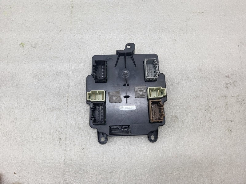 ⭕2016-2020 Tesla Model X Rear Falcon Controller Door Control Module 10