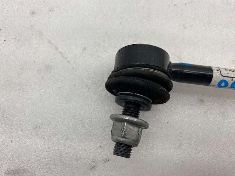 104449100E ⭕ 2017-2023 Tesla Model 3 Y Rear Side Stabilizer Sway Bar Link Left 1044491-00-E