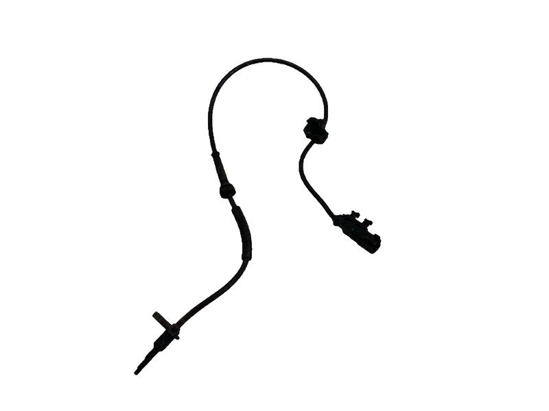 ⭕ 2012-2020 Tesla Model S MS Rear Anti-Lock ABS Wheel Speed Sensor Ass