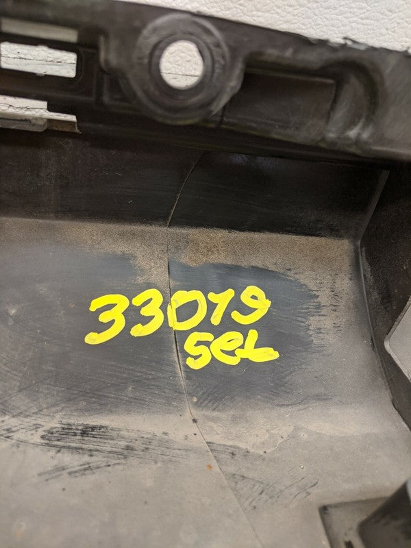 ⭕ 2012-2020 Tesla Model S Skirt Rocker Molding Sill Panel Left LH 6005