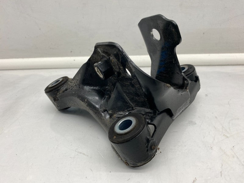 1110232-00-C ⭕ 2017-2023 Tesla Model 3 Front Right Side Drive Unit Motor Mount 1110232-00-C