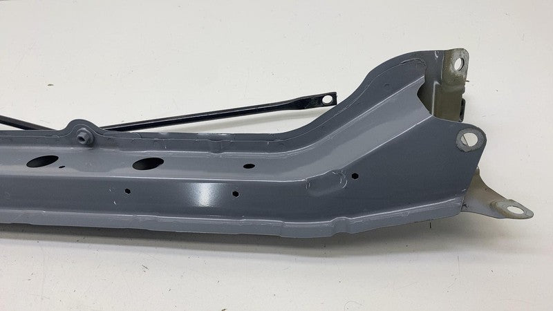 84496229 ⭕ 2019-2025 Chevrolet Silverado 1500 Pickup Radiator Core Support Upper Tie Bar