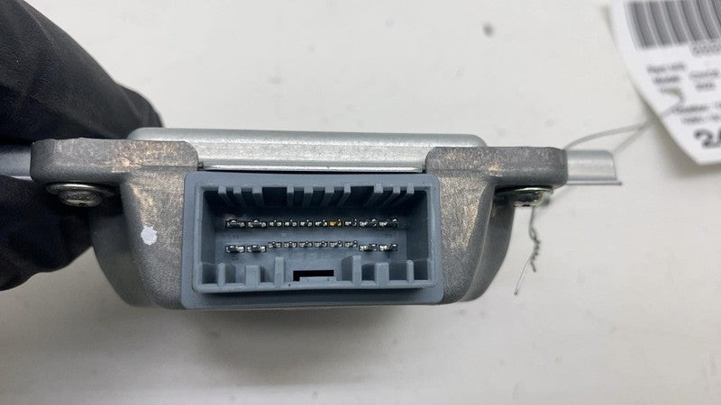 4295118110 ⭕ 22-23 Hyundai Ioniq 5 Kia EV6 SBW Whift By Wire ECM Control Module 42951-18110