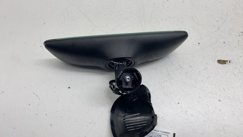 ⭕ 2017-2023 Tesla Model 3 Front Windshield Interior View Mirror OEM 11