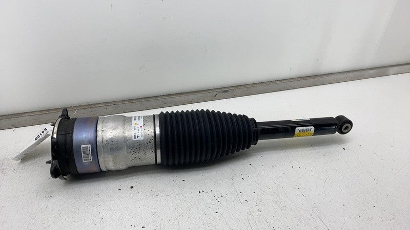 600635300C ⭕ 12-15 Model S Rear Right Air Spring Module Shock Absorber RWD OEM 6006353-00-C