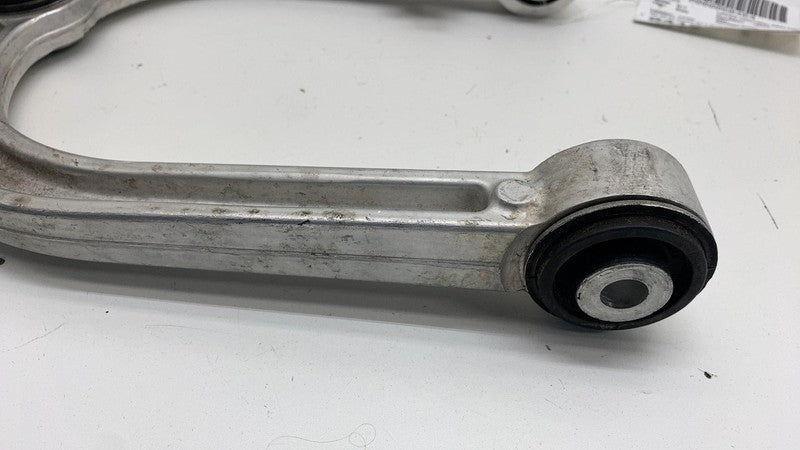 PT00001857 ⭕ 22-24 Rivian R1T Front Passenger Side Upper Suspension Control Arm PT00001857