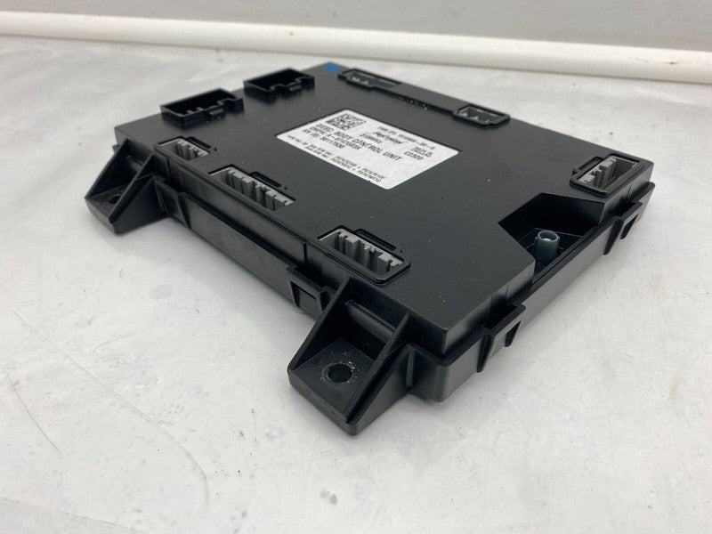 1010906 00 G ⭕ 12-20 Tesla Model S Body Controller BCM Control Module (315MHZ) 1010906-00-G