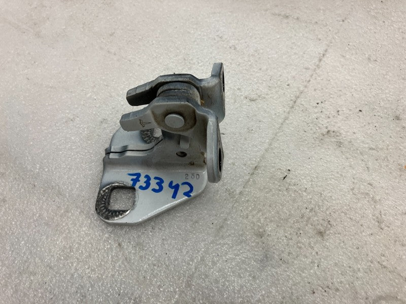 ⭕ 2012-2023 Tesla Model S Rear Passenger Side Lower Door Hinge Right RH Assembly