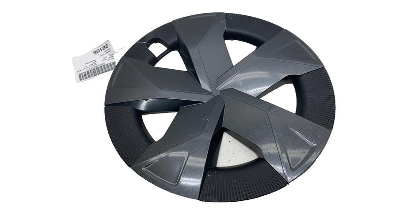 ⭕ 2023-2025 Toyota Prius Front or Rear 17" inch Wheel Rim Hub Cap Cover Trim OEM