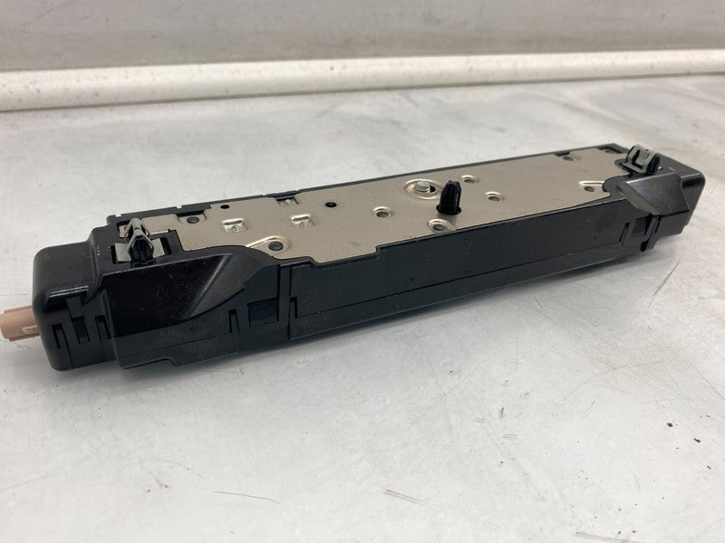 1585601 00 D ⭕ 2017-2023 Tesla Model 3 Y WiFi Bluetooth Antenna Control Module 1585601-00-D