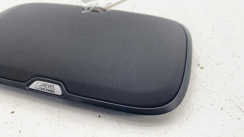 ⭕ 18-21 Lincoln Navigator Dashboard Center Speaker Grille Cover JL7B-7