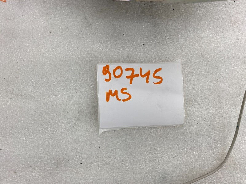 ⭕ 2021 2022 2023 Tesla Model S X Audio Speaker Assembly OEM