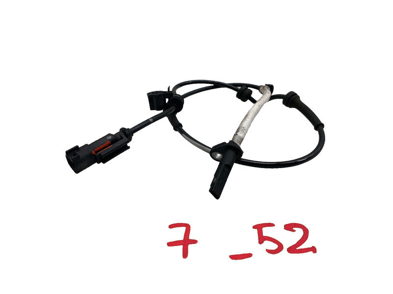 ⭕ 2012-2020 Tesla Model S Front Left or Right Anti-Lock ABS Wheel Speed Sensor